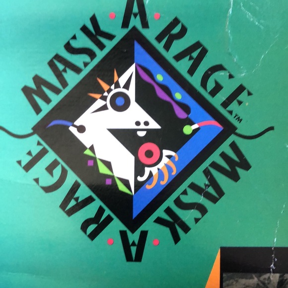 Cassandra the Salem witch Halloween costume - Picture 5 of 6